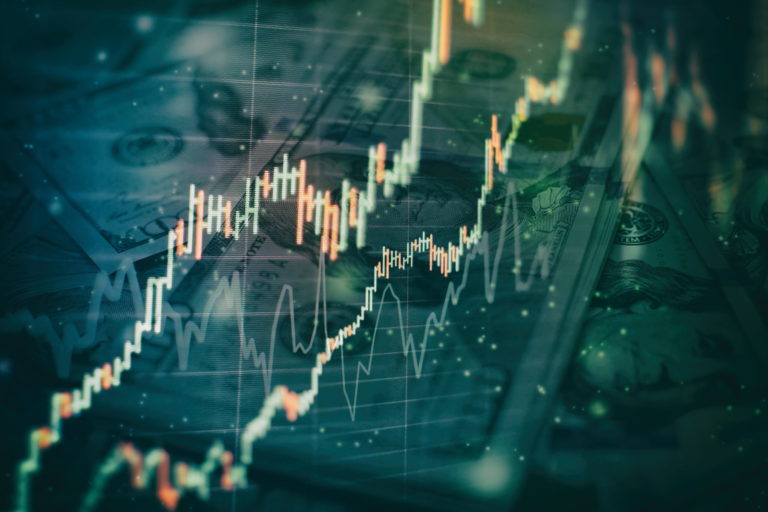 Investing in Stocks During Periods of Above-Average Inflation