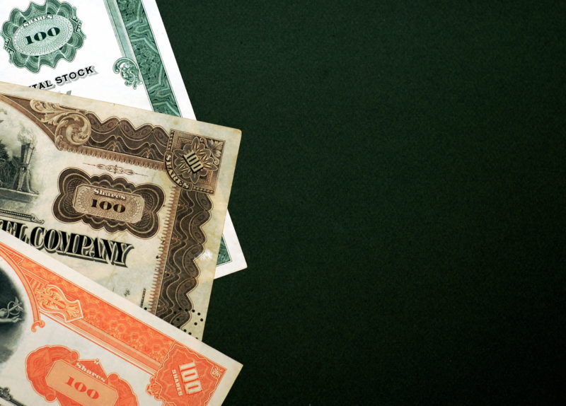 What Is Value Investing?