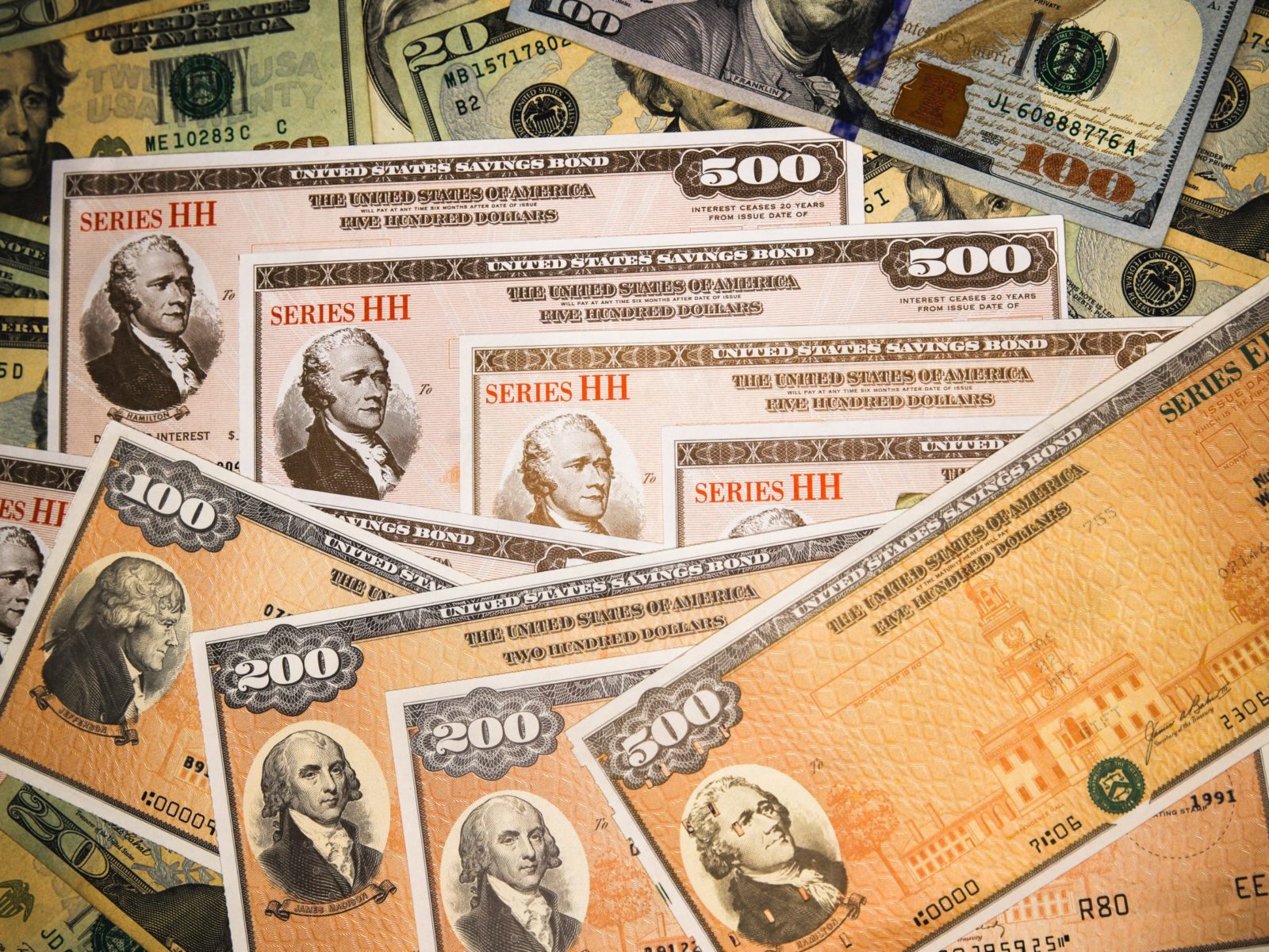 insights-perspectives-kennon-green-co